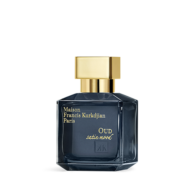 OUD satin mood, 70ml, hi-res, Eau de parfum